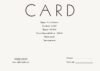 Voucher Option 2